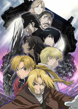 1_FMA.png