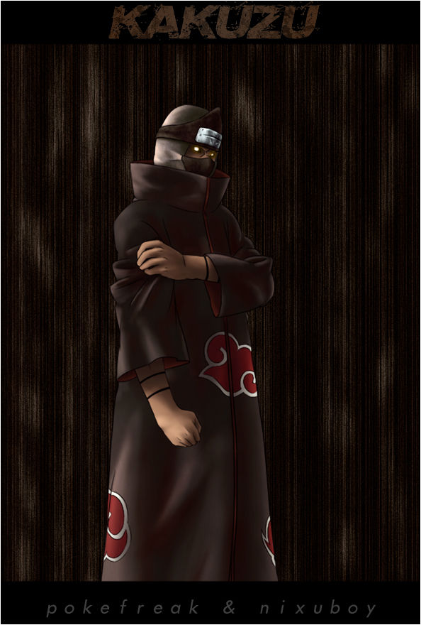 1_KAKUZU_by_nixuboy.jpg
