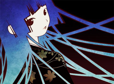 1_jigoku.png