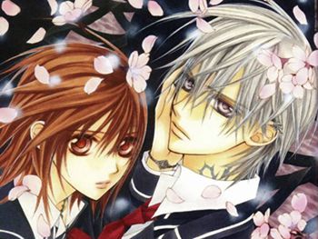 1_vampire_knight.png