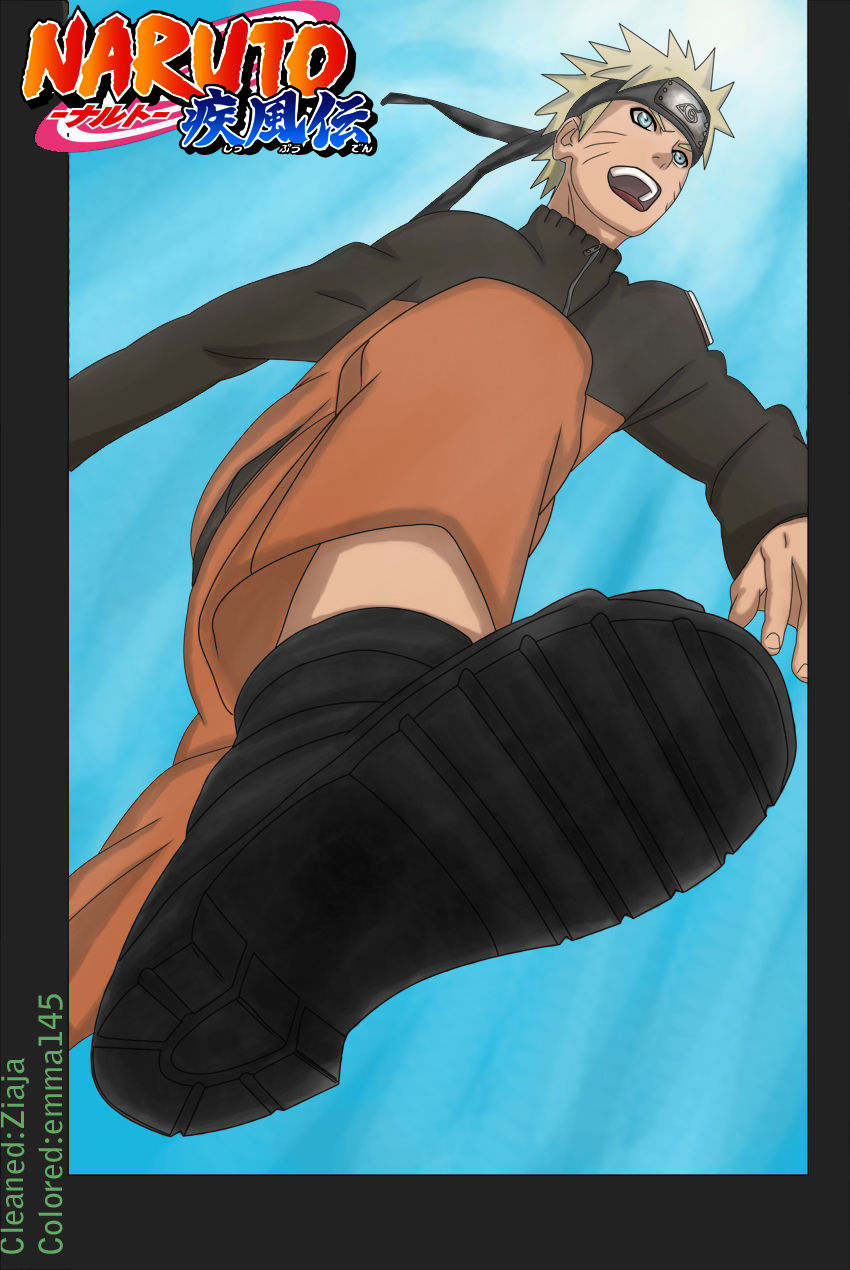 1_jump.jpg
