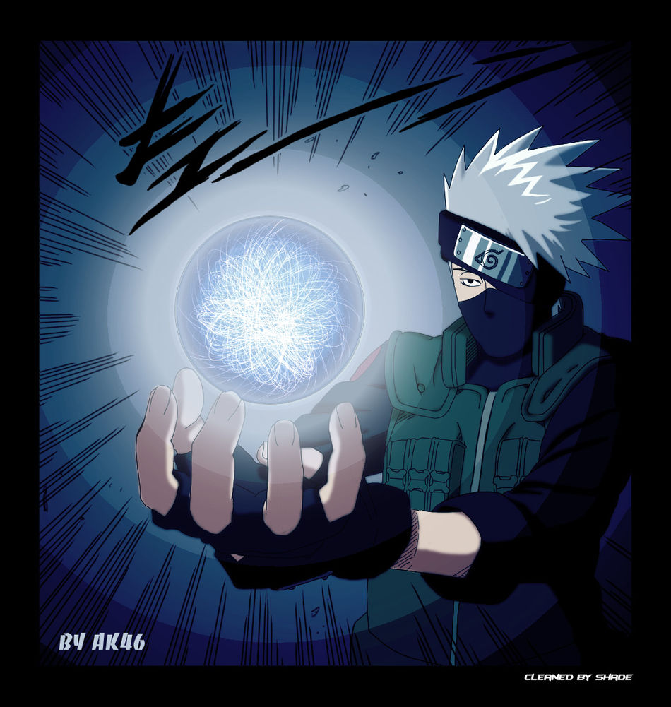 1_kakashirasengantm9_ak46_S_26J.jpg