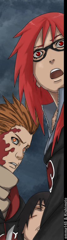 2_413_panel.jpg