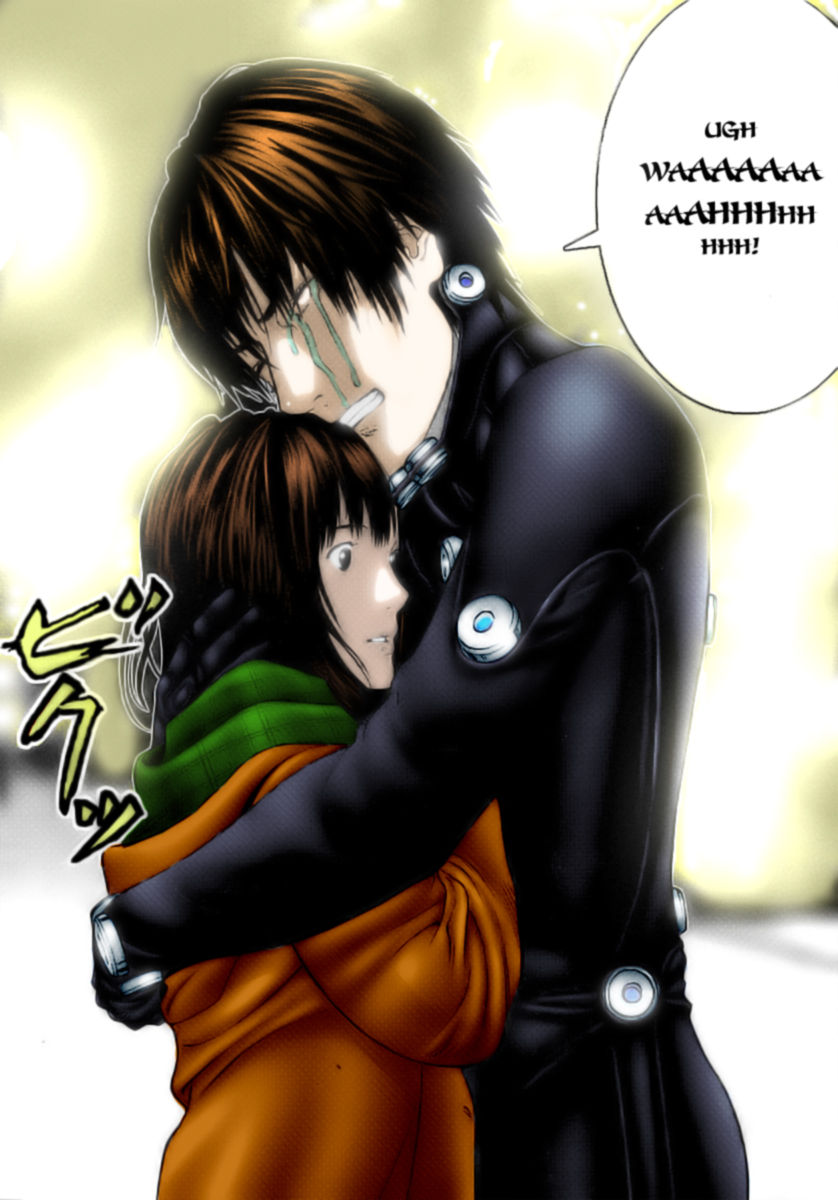 1_Gantz_ch281_p15_Whatever_.jpg