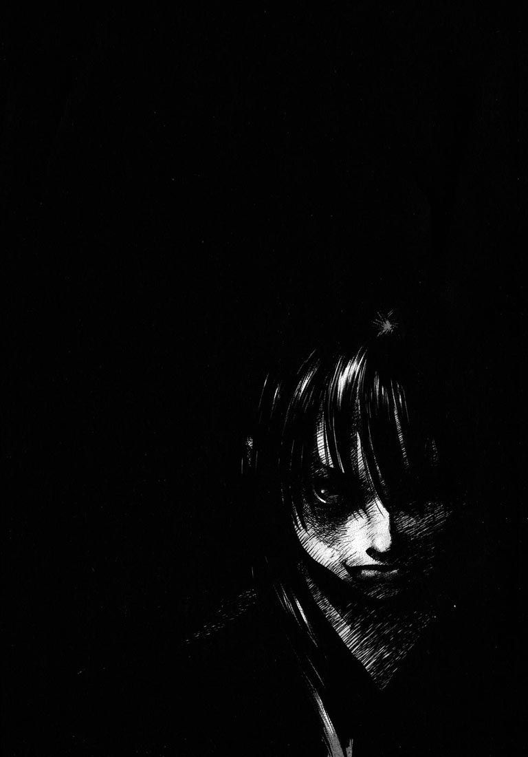 1_Cover2.jpg