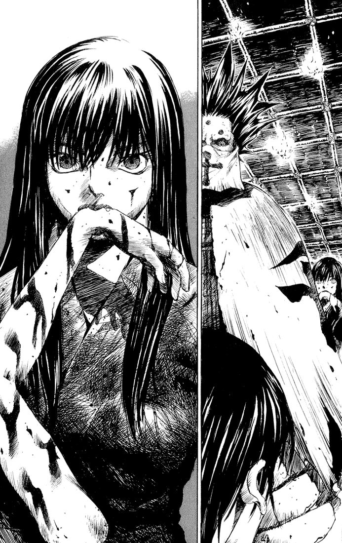 1_sample1.png