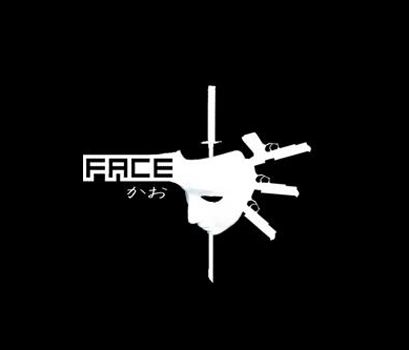 1_Face.png