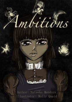 1_Ambitions.png