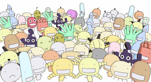 1_moyashimon.png