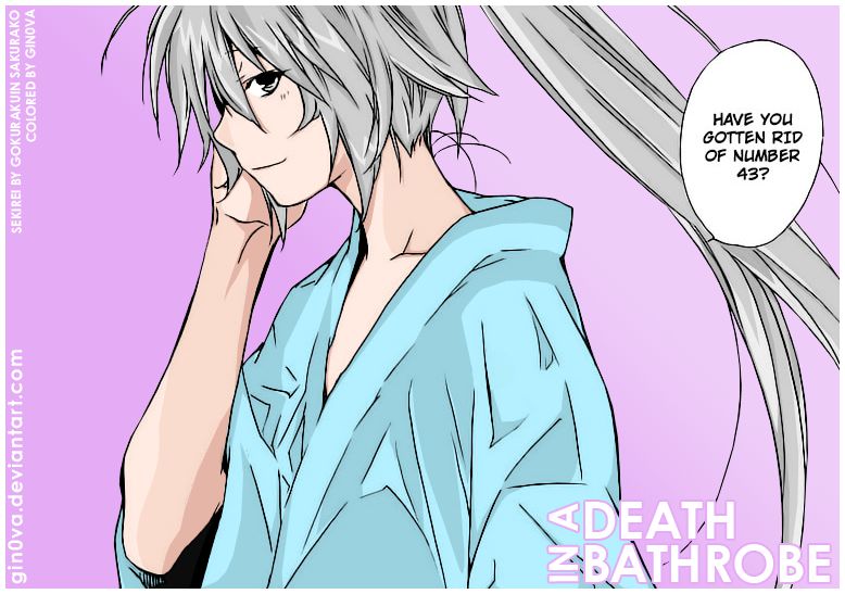 1_Death_in_a_BathRobe.png
