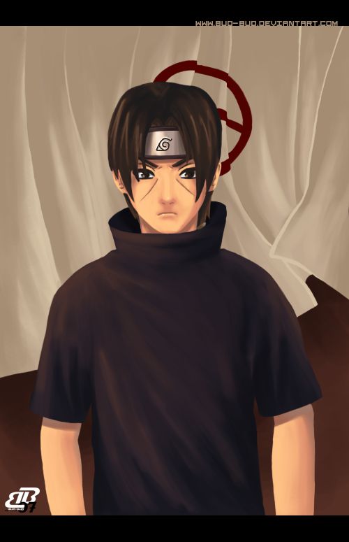 1_Itachi__Before__the_Masacre_by_BuD_bUd.png