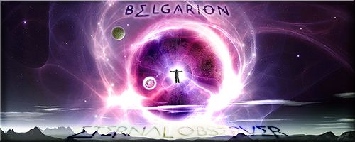 1_Belgarion.png