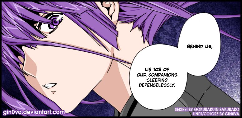 1_Saving_our_companions.png