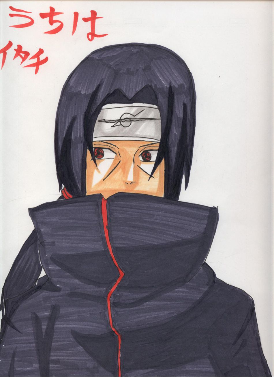 1_itachi_by_bebong_jap_shan_.jpg