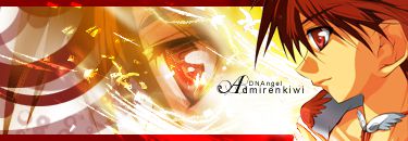 1_DNANGELE_EYES2.png