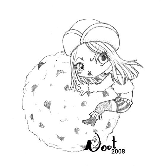1_noot-op21.jpg