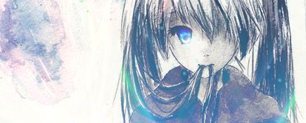 1_eyes-contest.png