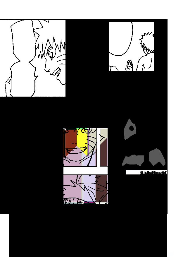 1_lineas_07_418_copia.png