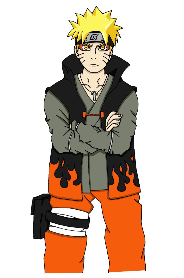 1_NarutoHermit.jpg