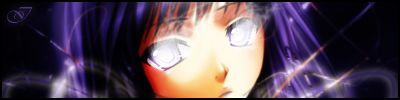 1_Hinata.png