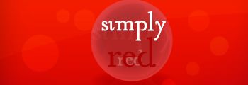 1_simplyred.png