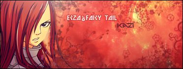 1_red_contest_-_erza.png