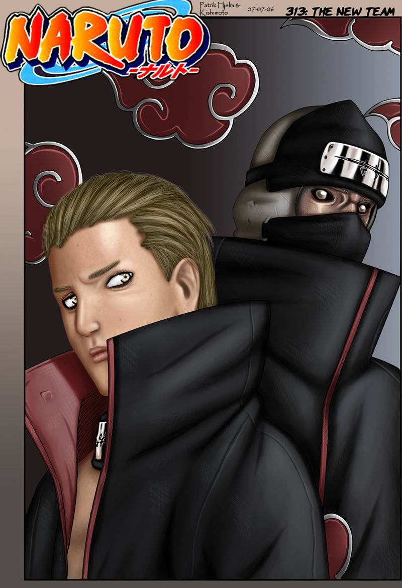 1_hidankakuzu3yp.jpg