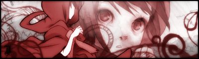 1_LadyRedSig3.png