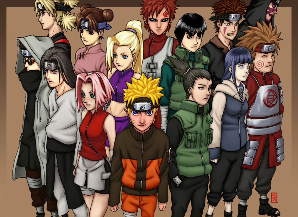 1_Dreamers_Of_The_New_Age_by_pokefreak.jpg