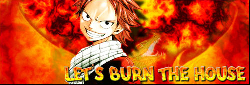 1_natsu.jpg