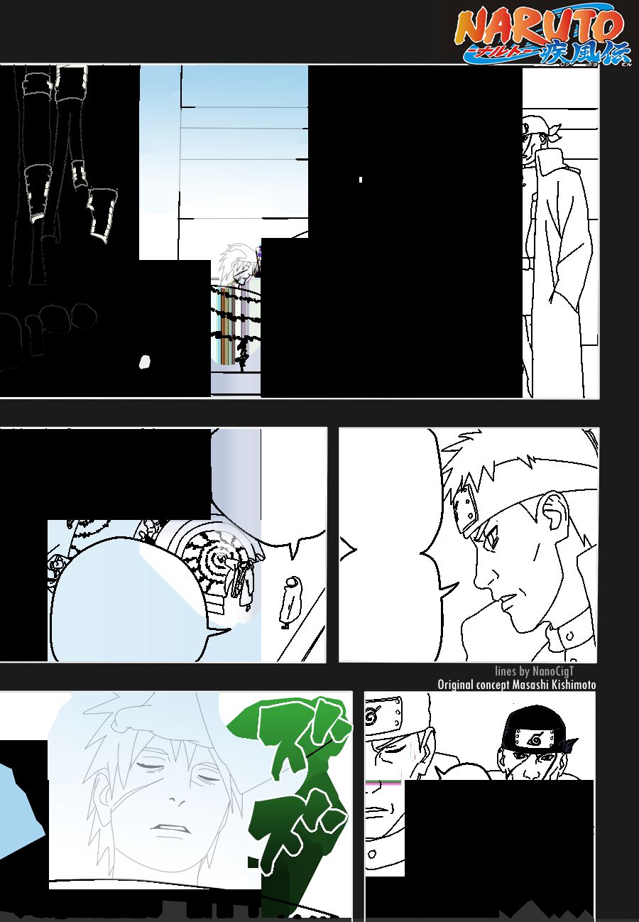 1_pag_13_418_lineas.png