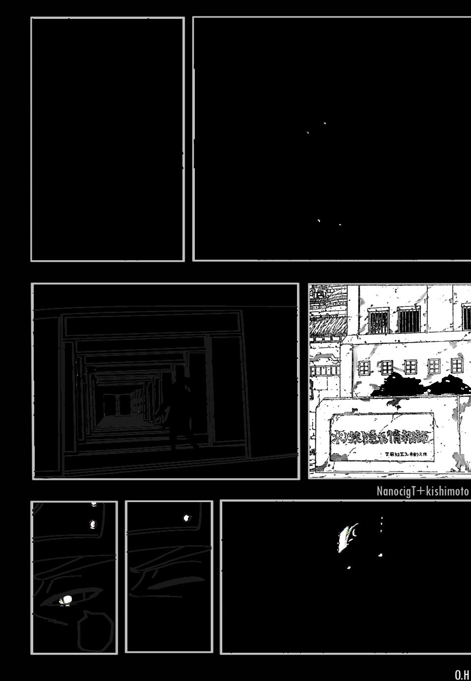 1_lines_pag_12_418.png