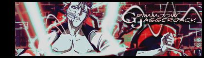 1_Grimmjow.png