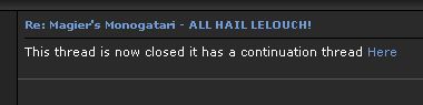 1_Close.png