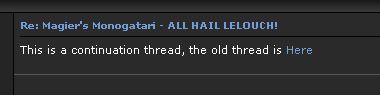 1_Open.png