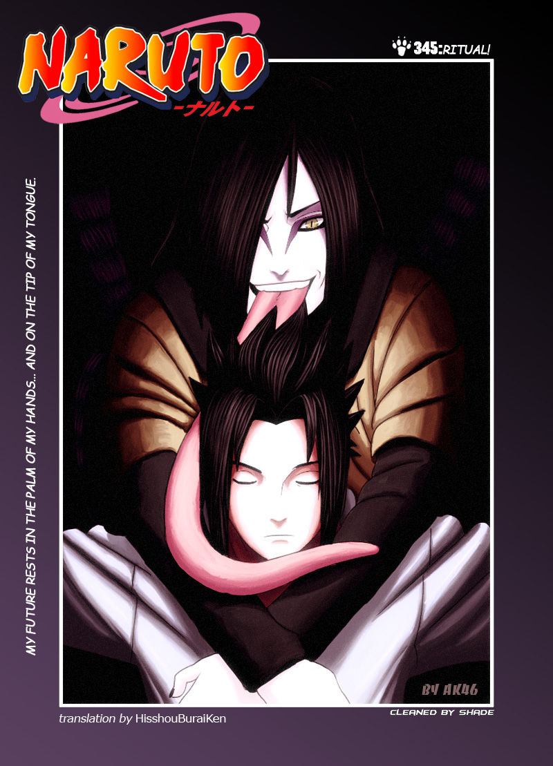 1_cover345mt9.jpg