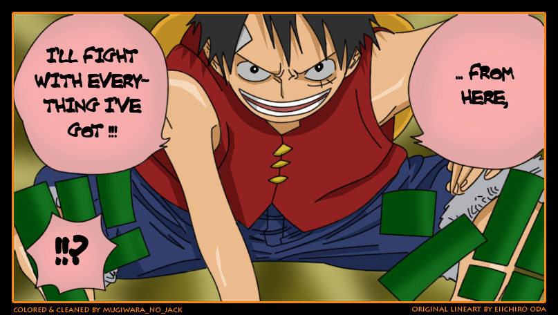 1_ch519_pg19_colored.jpg