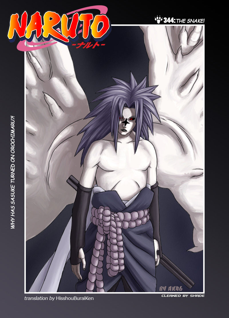 1_cover344bi3.jpg