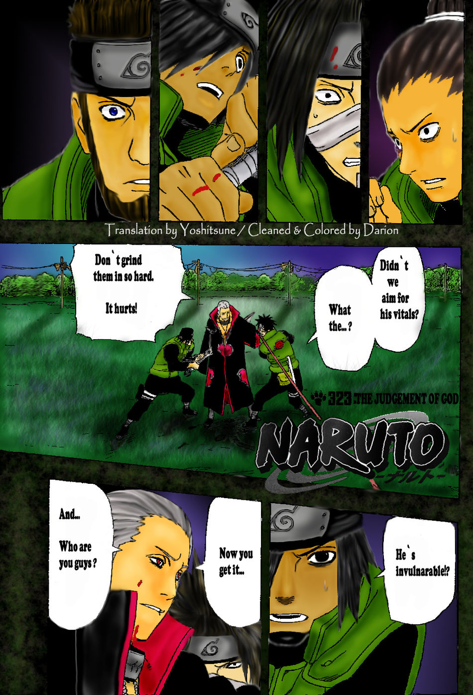 1_cover323vo3_darion_S_26J.jpg