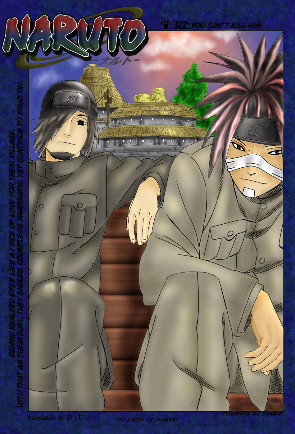 1_cover322v1uh0_darion_S_26J.jpg