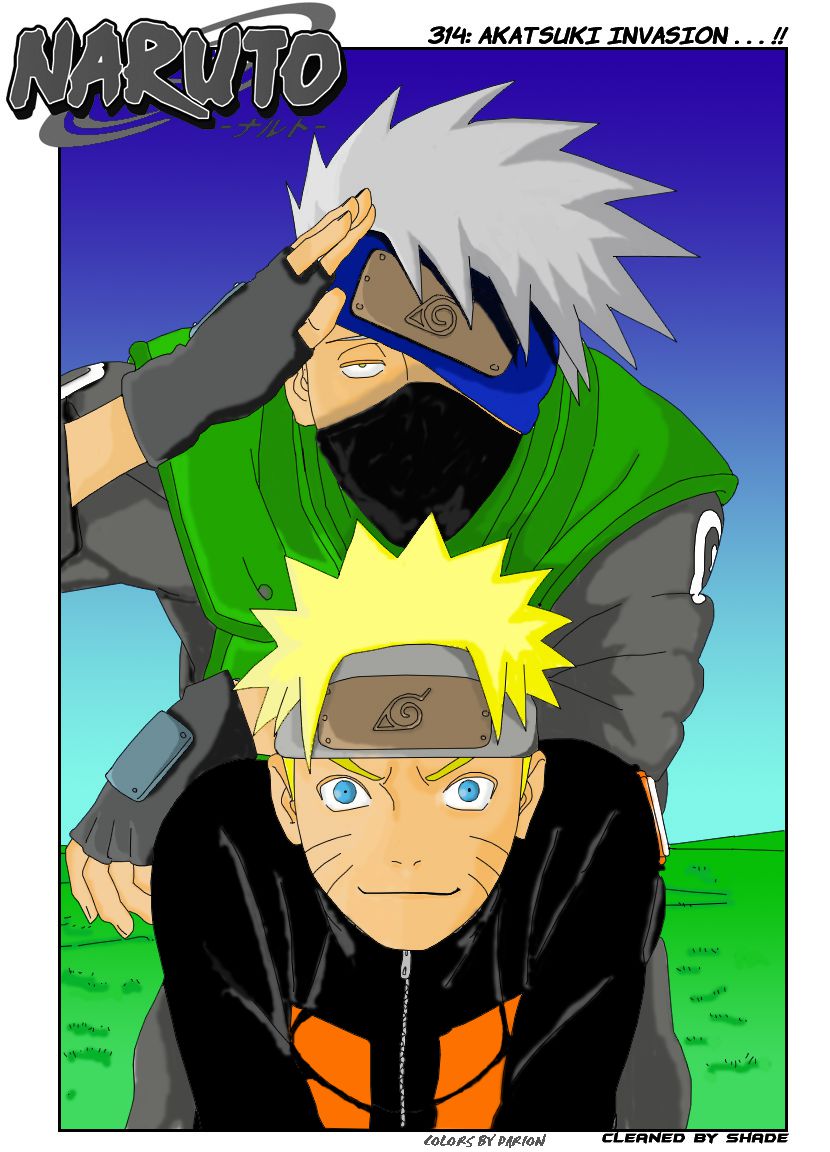 1_cover3147pc.png