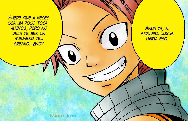 1__NTF__Natsu.jpg