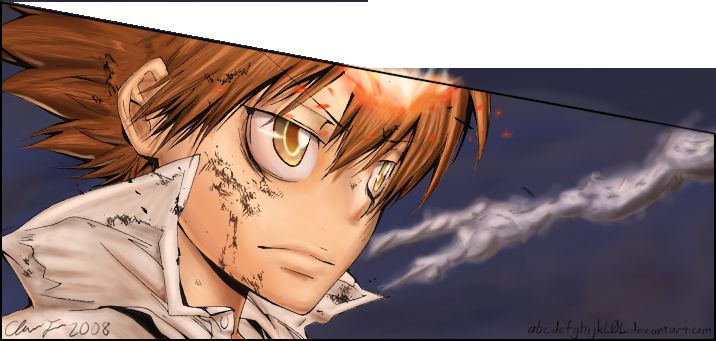 1_Reborn_ImgColor_15-153-Tsuna_4.png