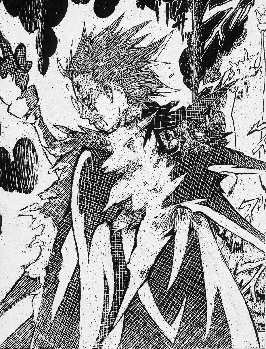 1_allen_scratch_board.jpg