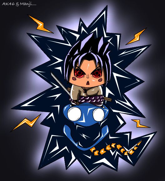 1_chibisasukekq5.png