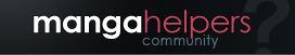 1_logo.png