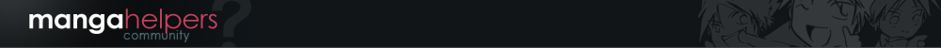 1_logobg.png