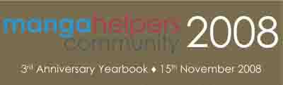1_yearbook.jpg