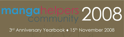 1_yearbook1.jpg