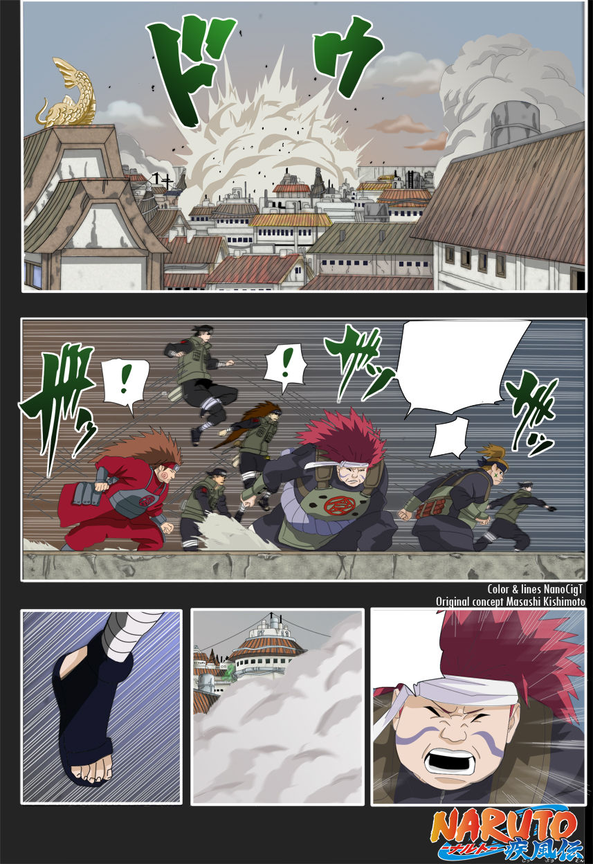 1_Naruto_422_pagina_08.jpg